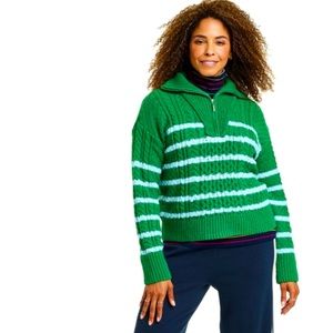 💚SUPER SALE NWOT LA LIGNE SWEATER